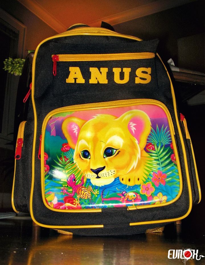 La classe à la rentrée