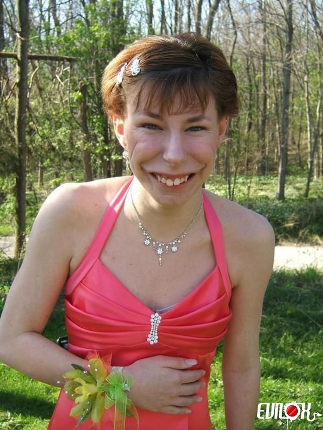 Nicole va pécho !