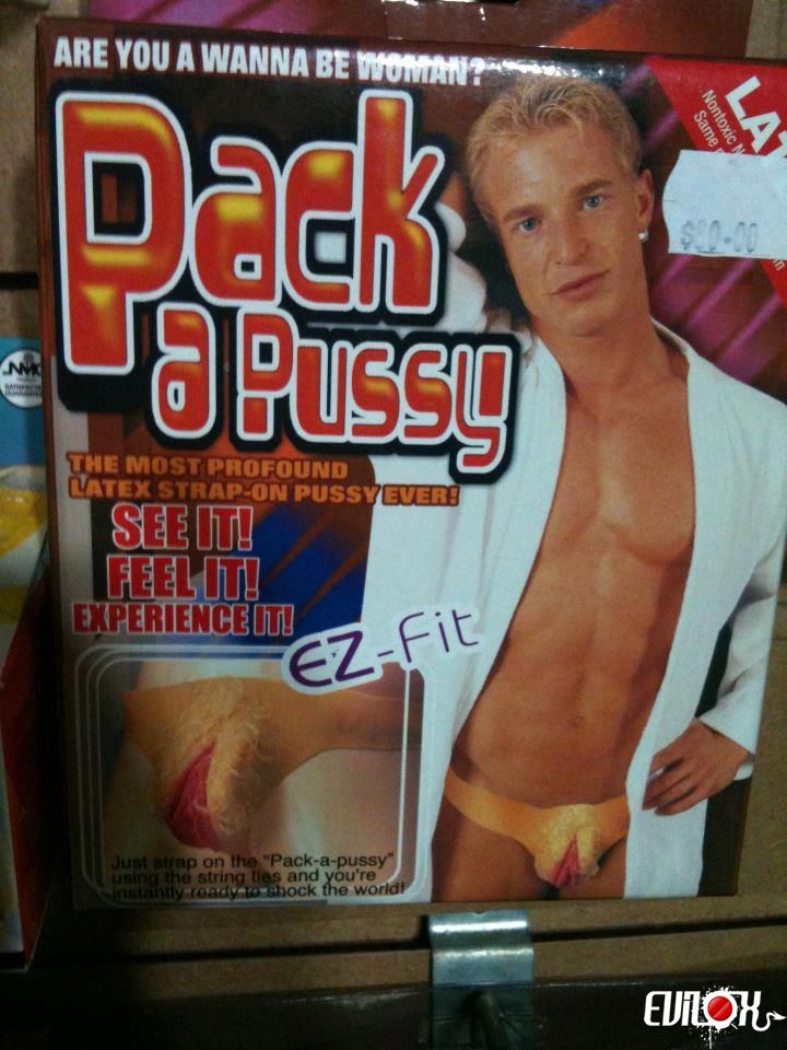 Plus vraie que nature