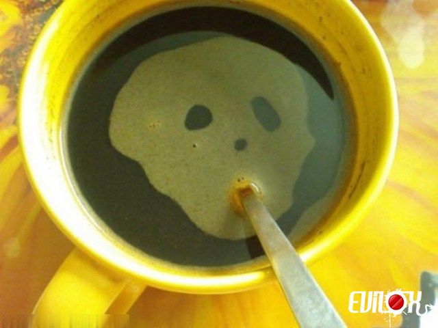 Scream